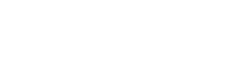 株式会社猪俣電工